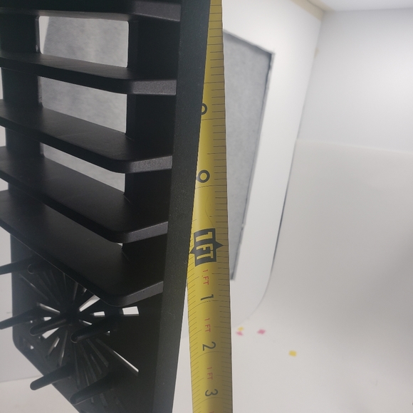 Two Dish Drainers - Picture 2 of 5